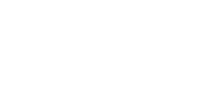 Rote Rosen Logo