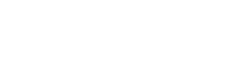 Studio Hamburg Serienwerft - Produzenten der ARD Serie Rote Rosen