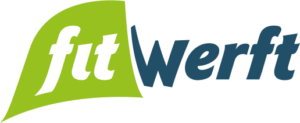 fitwerft logo