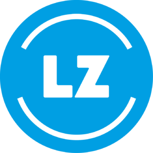 Die Landeszeitung ist offizieller Medien-Partner des Lüneburger Stadtlauf