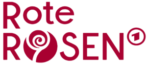 Rote Rosen Jubiläum 2026