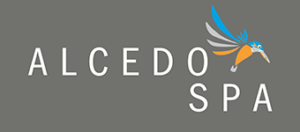 Alcedo ist offizieller Fitness-Partner des Lüneburger Stadtlauf