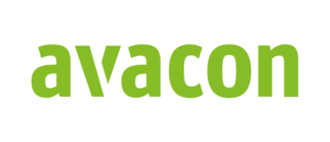 Avacon Logo - Sponsor beim Lüneburger -stadtlauf 2026