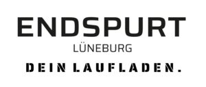 Endspurt Lüneburg - Dein Laufladen - Offizieller Partner des Lüneburger Stadtlauf