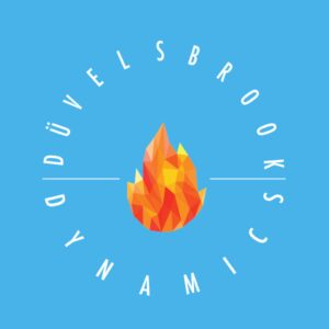 Düvelsbrook Dynamics Lüneburg