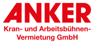 Kran- und Arbeitsbühnen-Vermietung GmbH ist Orga-Partner beim Lüneburger Stadtlauf