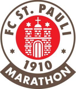 FC St. Pauli Marathon