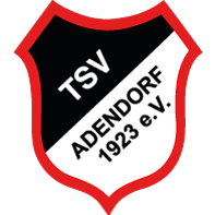 TSV Adendorf beim Lüneburger Stadtlauf
