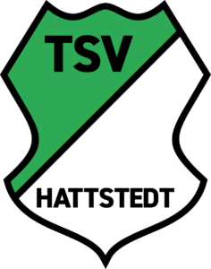 TSV Hattstedt macht bei Lüneburger Stadtlauf mit