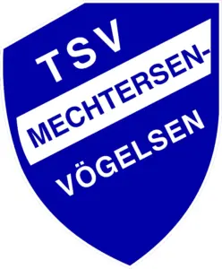 TSV Mechtersen-Vögelsen macht mit beim Lüneburger Stadtlauf