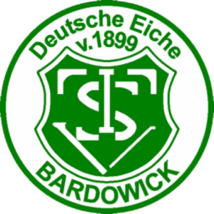 TSV Bardowick