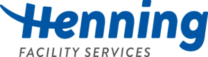 Henning Facility Services GmbH