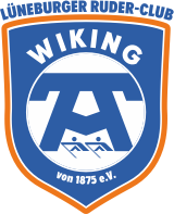 Lüneburger Ruderclub Wiking (LRC)macht mit beim Lüneburger Stadtlauf