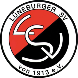 Lüneburger Sportverein macht mit beim Lüneburger Stadtlauf!
