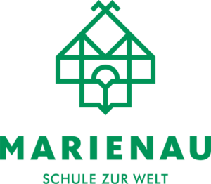 Schule Marienau ist beim Lüneburger Stadtlauf dabei