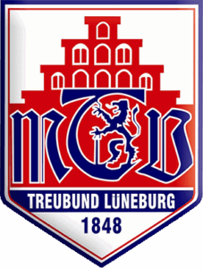 MTV Treubund Lüneburg von 1848 e.V. macht mit beim Lüneburger Stadtlauf
