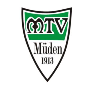 MTV Müden/Örtze
