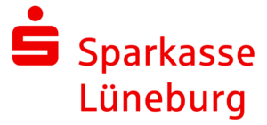 Sparkasse Lüneburg ist Partner des Stadtlauf Lüneburg