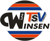 TSV Winsen Luhe