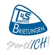 TuS Brietlingen