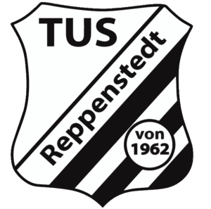 TuS Reppenstedt ist beim Lüneburger Stadtlauf dabei!